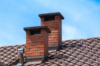 Chimney Waterproofing, Chimney Waterproofing, Nevada